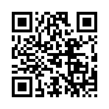 QR Code for 1CYZ3vaATpp5SAsMjsvgzFdikpviswSPjW