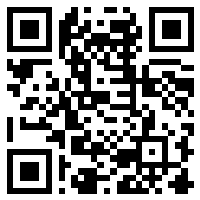 QR Code for 1CYZ8VRD2wdPfARtvs4MWQyBQDfb9XQ73g