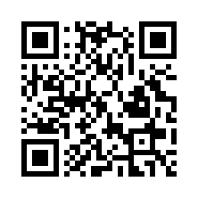 QR Code for 1CYZ9rZxcX3Hqdia2cmsfFDPUZGE2UJnyR