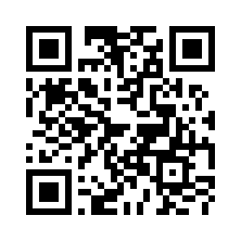 QR Code for 1CYZAiCyuEzC5LpyR7DMFTiuFW3RZidYae