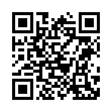QR Code for 1CYZAttbDBBWfERKH8V8FydSDJMafQKbh3