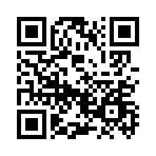 QR Code for 1CYZBs7Gj4BM7F83htNARLPkVFf2sMoUob