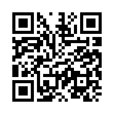 QR Code for 1CYZDNbULLbVUESwfDFrKD6D2y2zYPByuT