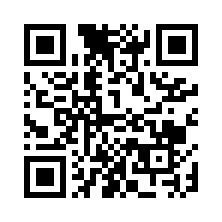 QR Code for 1CYZDWpiDGuVZeQmD2RABuP3XSmABTkAQV