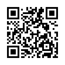 QR Code for 1CYZFb83FSMsbzoZ8oK6XCvMzBxXz1tnu5