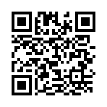 QR Code for 1CYZGyC6NqofL2T2aSVSXNXfatFf77HpCc
