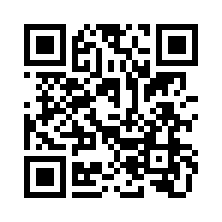 QR Code for 1CYZHtvT1p5ohsUBFMPWCWYTYLDyeNqL81