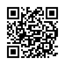 QR Code for 1CYZJNfVooWXBjhzitSSTeSAFsSQYZuj8Y