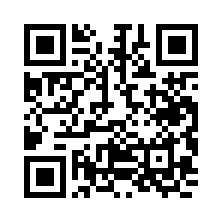 QR Code for 1CYZKDf52eeBXeyPd1awT2UCDRnNfQyMEf