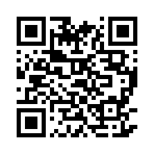 QR Code for 1CYZSPr6qHiFhpsKCJrvYCmDrzbruuWFvn