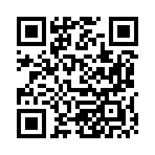QR Code for 1CYZZgAdbjPD8hyrY2Ga4pSsYCk2B6GPjV
