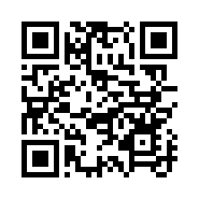 QR Code for 1CYZe3DM8d4HTbzejqfVYK3t6N8XZNkwZa