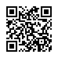 QR Code for 1CYZfbEPu9rENG3aip4ujjiv7P1ecd5Frq