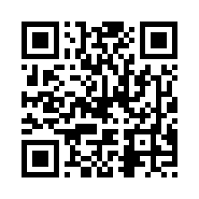 QR Code for 1CYZnnkAZkW5cxuC3qB3vUgBKYdDWeHav3