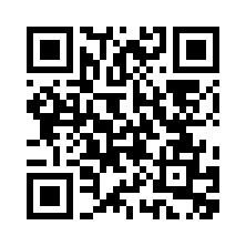 QR Code for 1CYZo7k3QVR8uWRSEUMgrj8EteyE6jADKQ