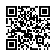 QR Code for 1CYZowvB66FykuCVFRC2ZKuicod6iWEMY9
