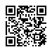 QR Code for 1CYZpgooDboTP2dDJH1Ep6LmykCyENnAC2