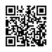 QR Code for 1CYZrFswQPC2PLfAaJLryp4ubs63a3uKB1
