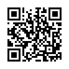 QR Code for 1CYZsfuf9aP284bXZGHFqtTLtEdvmUmurG