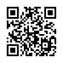 QR Code for 1CYZx5Z4LbbUS1Py6TbaMxiUZiKUWbWJTJ