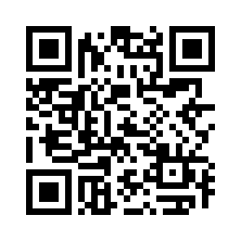 QR Code for 1CYZybqaGo8JiGPfHW32oo6mnQ2Pdrq84b
