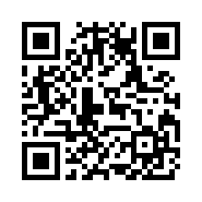 QR Code for 1CYZzQi5DB5PFuMB6ShtVUANmg5aiHy96J