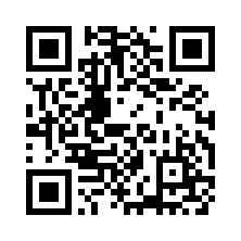 QR Code for 1CYZzWa7PQCDc9JjnsSSxppcpotEcmQDA2