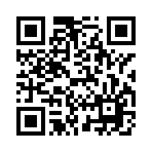 QR Code for 1CYa4Uj5JoZdk1M2copzWZz5faHptFsE5A