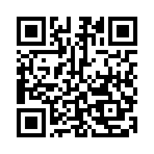 QR Code for 1CYa7B9mRkA7Ca2Bd6eYWL6CSvCM61wNK3