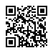 QR Code for 1CYa7i4Hb4aYfDUDBvQFfvPe2vYCP18wfK