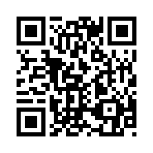 QR Code for 1CYaFytYa5wQWvXptZbPCY4b2GDAeZRwkG