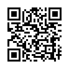 QR Code for 1CYaG4QHYQR9HLAMeHpvTqYc8LLtbC3Eat
