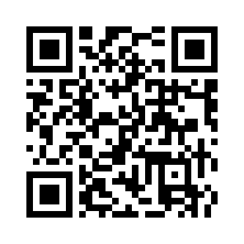 QR Code for 1CYaHnxTppFsiVuPLBs4UEtJCb7GoyStt9