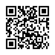 QR Code for 1CYaHvXGoFXr8S3KKfRDjyeetbC14ignYM