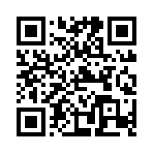 QR Code for 1CYaJHFYe6Lwmtj5cM4qECdhtCHY4m5iTJ