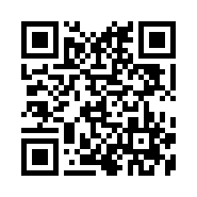 QR Code for 1CYaN6Ja7RqSW6JFkUbA7z9ciNCgapsAmJ