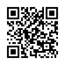 QR Code for 1CYaN7a22urqJJvbEpWVw4SfDsMkp4t9LP