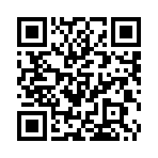 QR Code for 1CYaPkWN36ssFReCqHFdT2jhPAzDzJ14tk