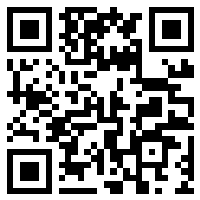 QR Code for 1CYaQyzFMAsZZRZc7hGtmGPC4oFJxevMFs