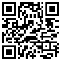 QR Code for 1CYaS921Fni5wFgZ2itkoLB8VCv2EDzsMh