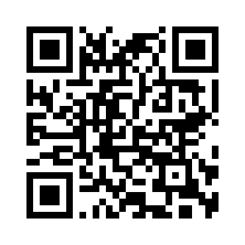 QR Code for 1CYaSXTb6Pz1ZAVm3VEceU2ThV5bYvc6SS