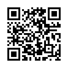 QR Code for 1CYaT2BMMvLUgmcBi68zmCDKspEw4ionkR
