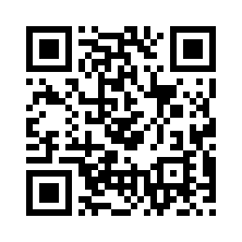 QR Code for 1CYaWMwWPzca1hDGy9MLrEmhjoNa45DPjW