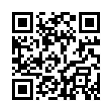 QR Code for 1CYaXo7H3ExqsqTvncKshKKB8nzCgtpe9f