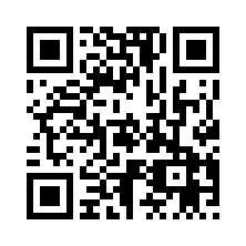 QR Code for 1CYaaKGFU82ofBrqPQcmLSDf3wRUp32at9