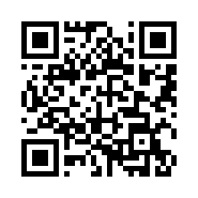 QR Code for 1CYabVC7SCQdxtWj5hHYuWR9tUo556RQFy