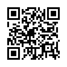 QR Code for 1CYacCZgjkrfFuoMeyZbSmvZc6tgrb3CL