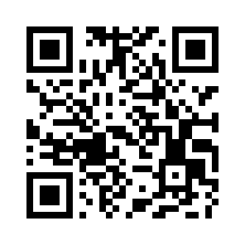 QR Code for 1CYagq8da3XFpHdh3QT4LLe3jswthNpwJC