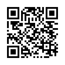 QR Code for 1CYagvL8LS14RmGvBo1xL7HbGryrwckcaX