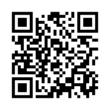 QR Code for 1CYakTmKXYNiGsXSWdNpJcGvp6ApkEpfBW